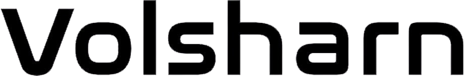 Volsharn logo